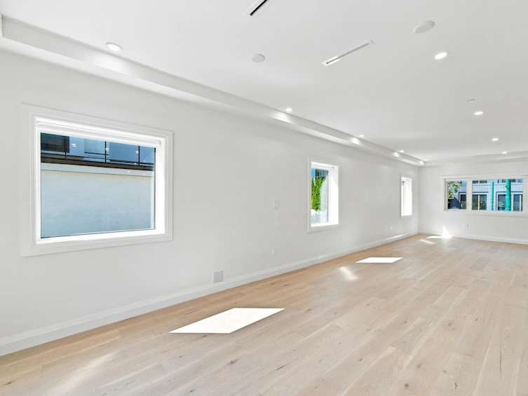 6162 Granville Street, Vancouver, BC, V6M 3E3 - 9