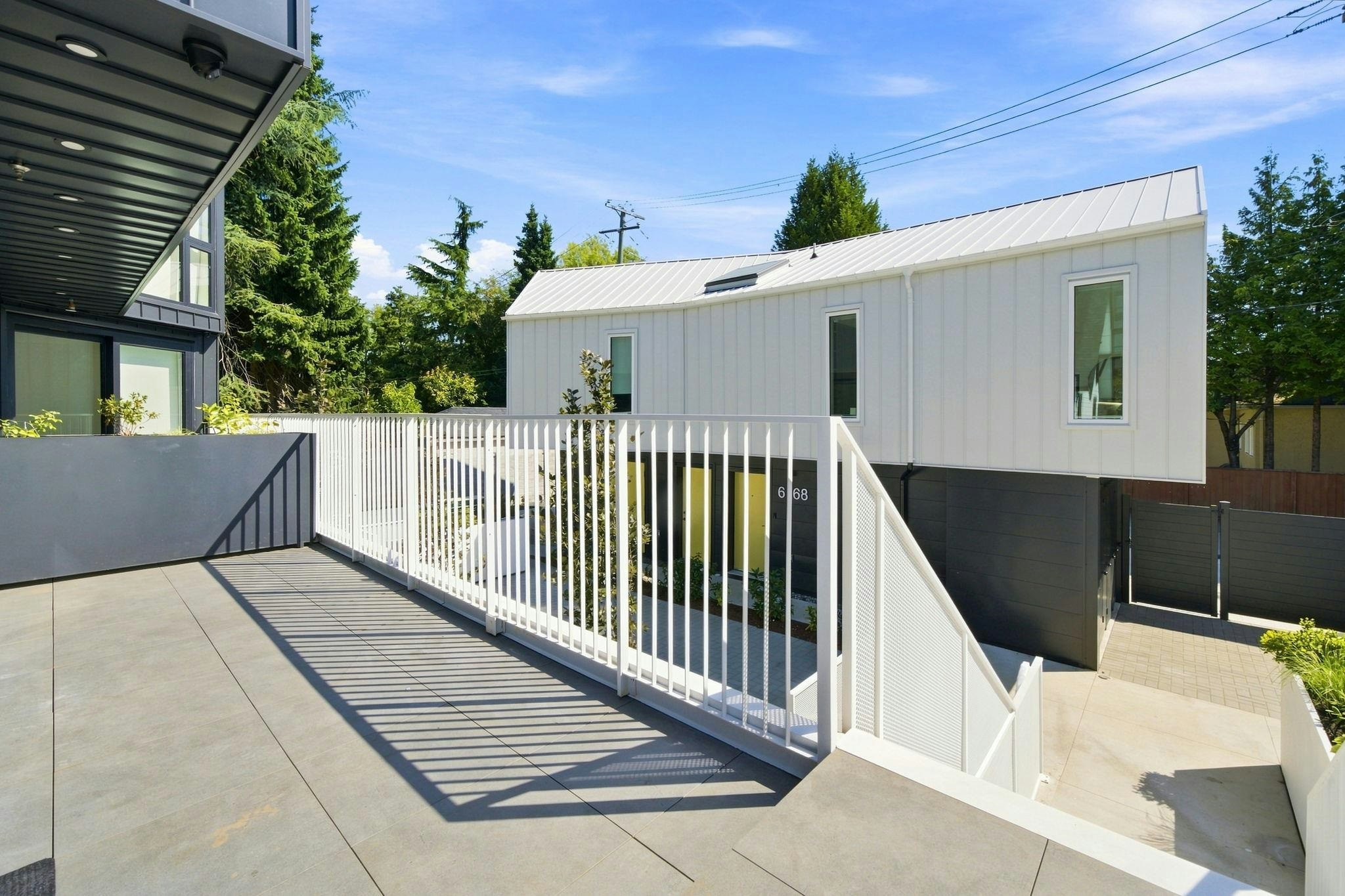 6162 Granville Street, Vancouver, BC, V6M 3E3 - 21