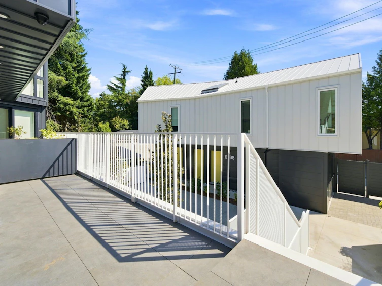 6162 Granville Street, Vancouver, BC, V6M 3E3 - 21