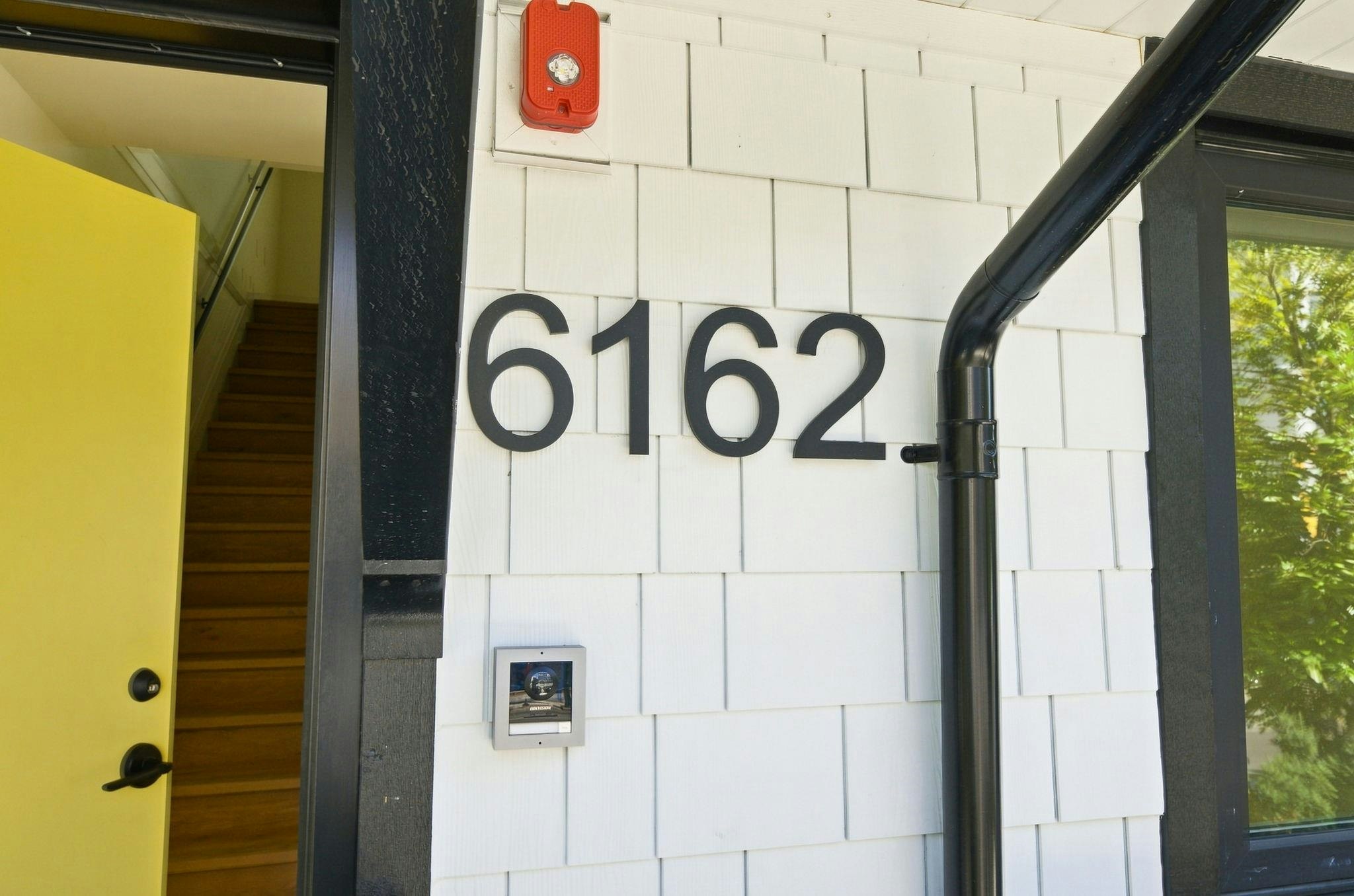6162 Granville Street, Vancouver, BC, V6M 3E3 - 34
