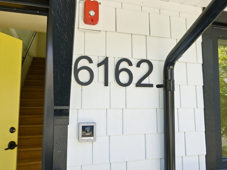 6162 Granville Street, Vancouver, BC, V6M 3E3 - 34