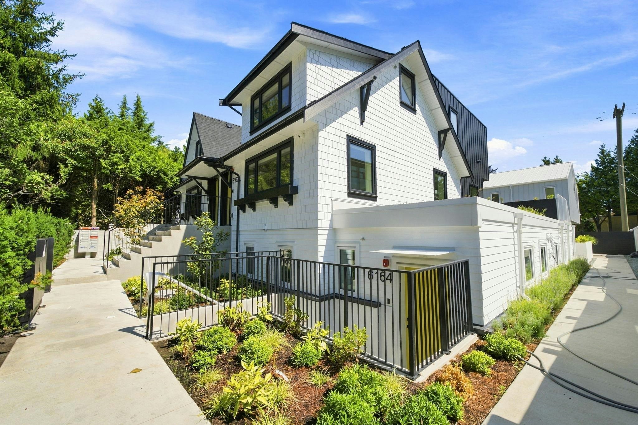 6162 Granville Street, Vancouver, BC, V6M 3E3 - 30