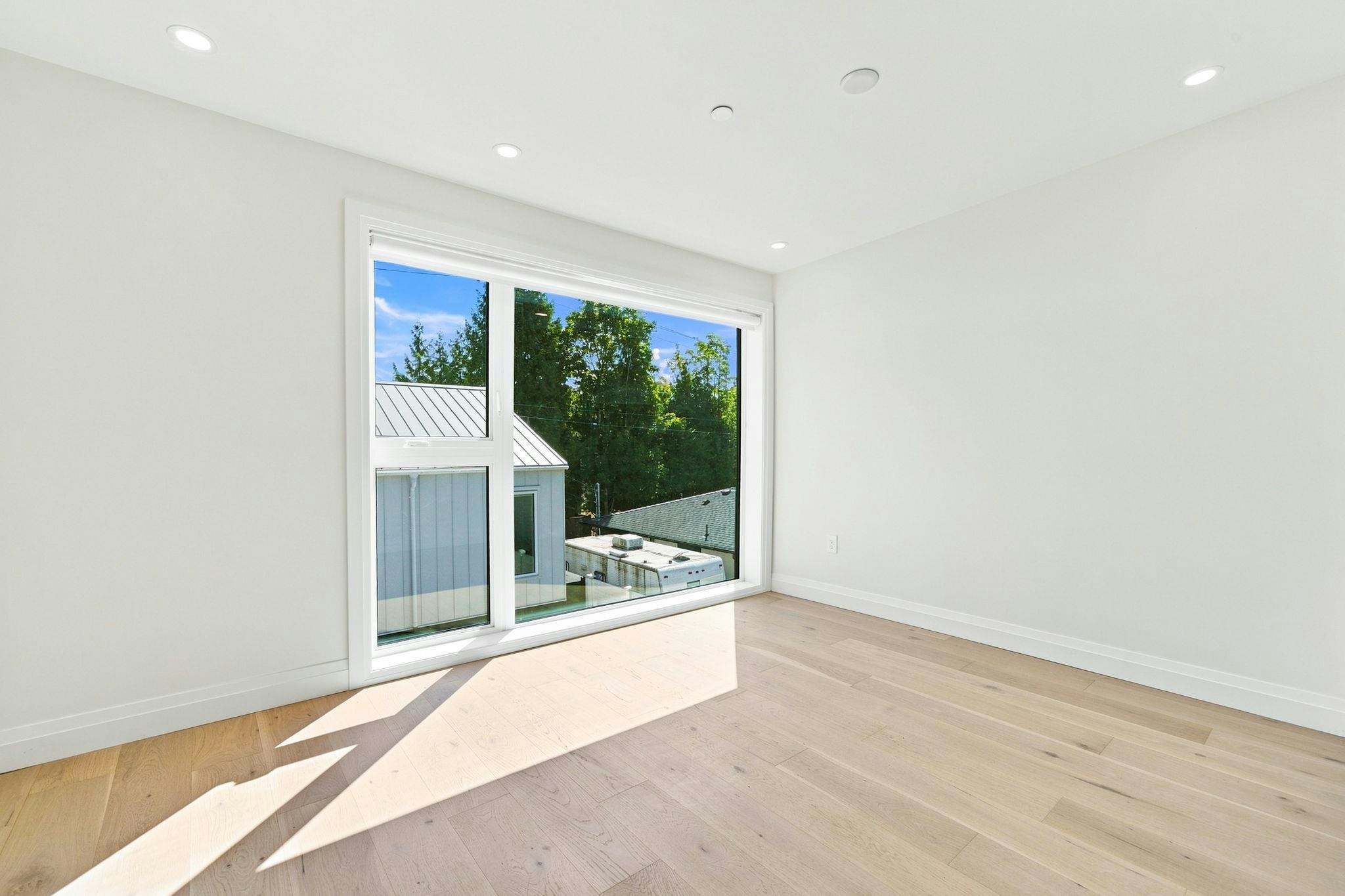 6162 Granville Street, Vancouver, BC, V6M 3E3 - 14