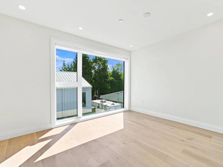 6162 Granville Street, Vancouver, BC, V6M 3E3 - 14