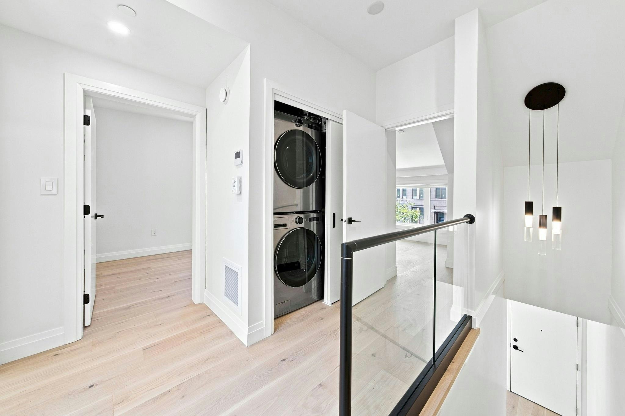 6162 Granville Street, Vancouver, BC, V6M 3E3 - 20