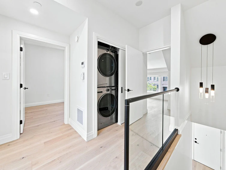 6162 Granville Street, Vancouver, BC, V6M 3E3 - 20