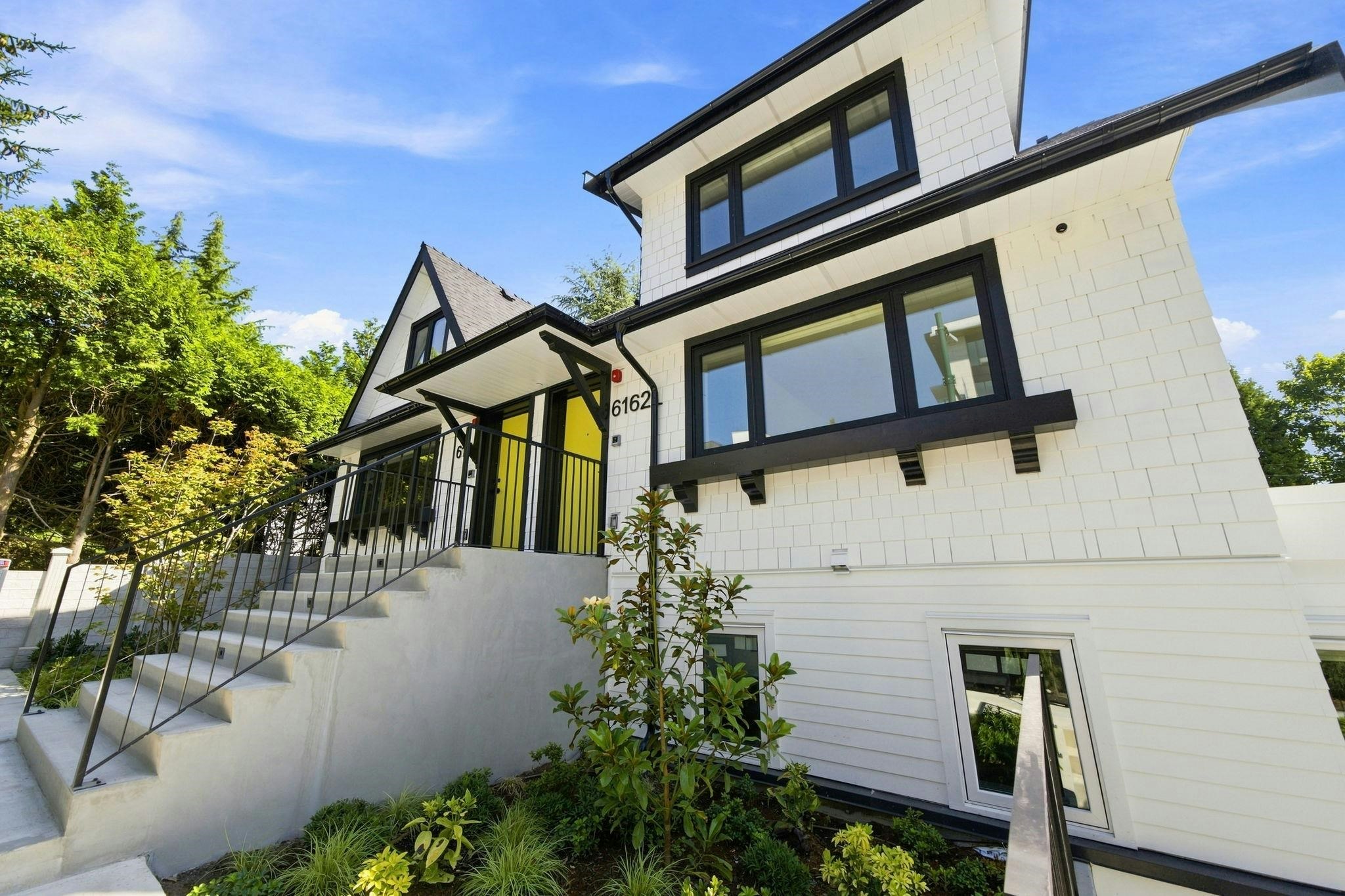 6162 Granville Street, Vancouver, BC, V6M 3E3 - 26