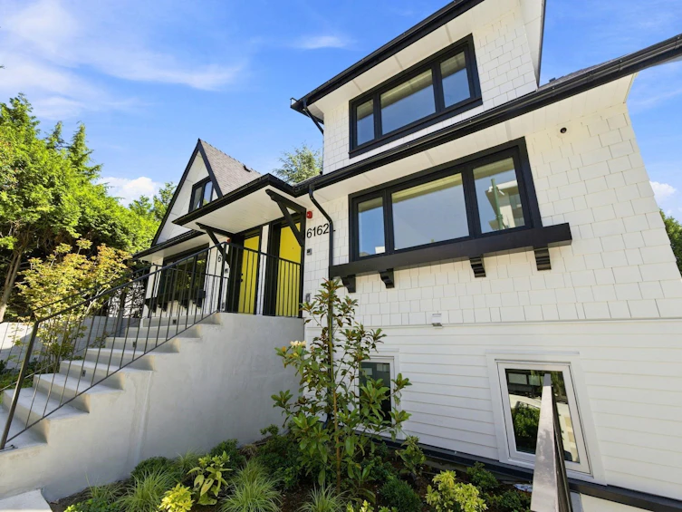6162 Granville Street, Vancouver, BC, V6M 3E3 - 26