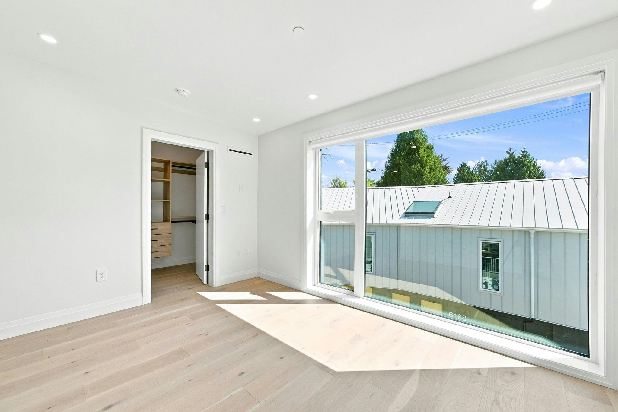 6162 Granville Street, Vancouver, BC, V6M 3E3 - 13