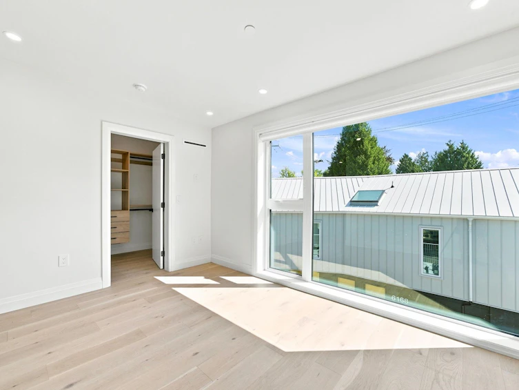 6162 Granville Street, Vancouver, BC, V6M 3E3 - 13