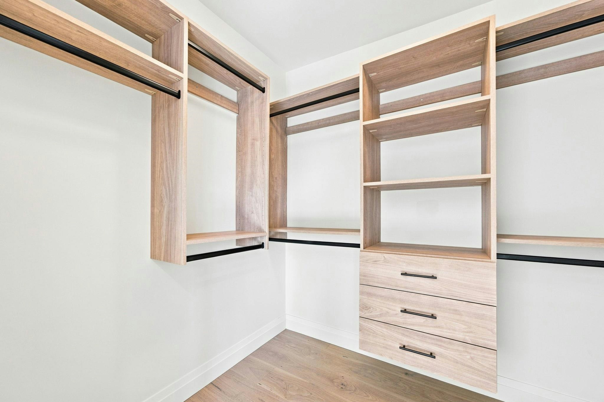 6162 Granville Street, Vancouver, BC, V6M 3E3 - 15
