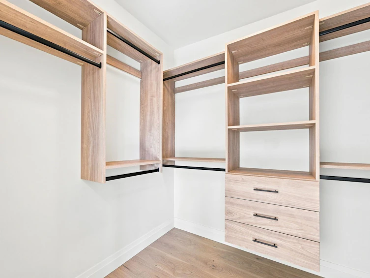 6162 Granville Street, Vancouver, BC, V6M 3E3 - 15