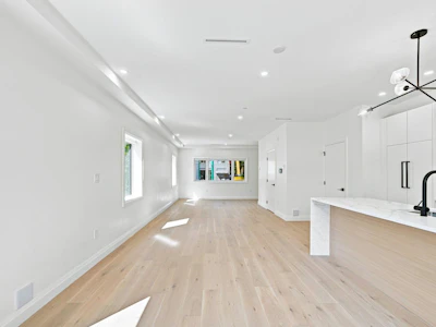 6162 Granville Street - 3