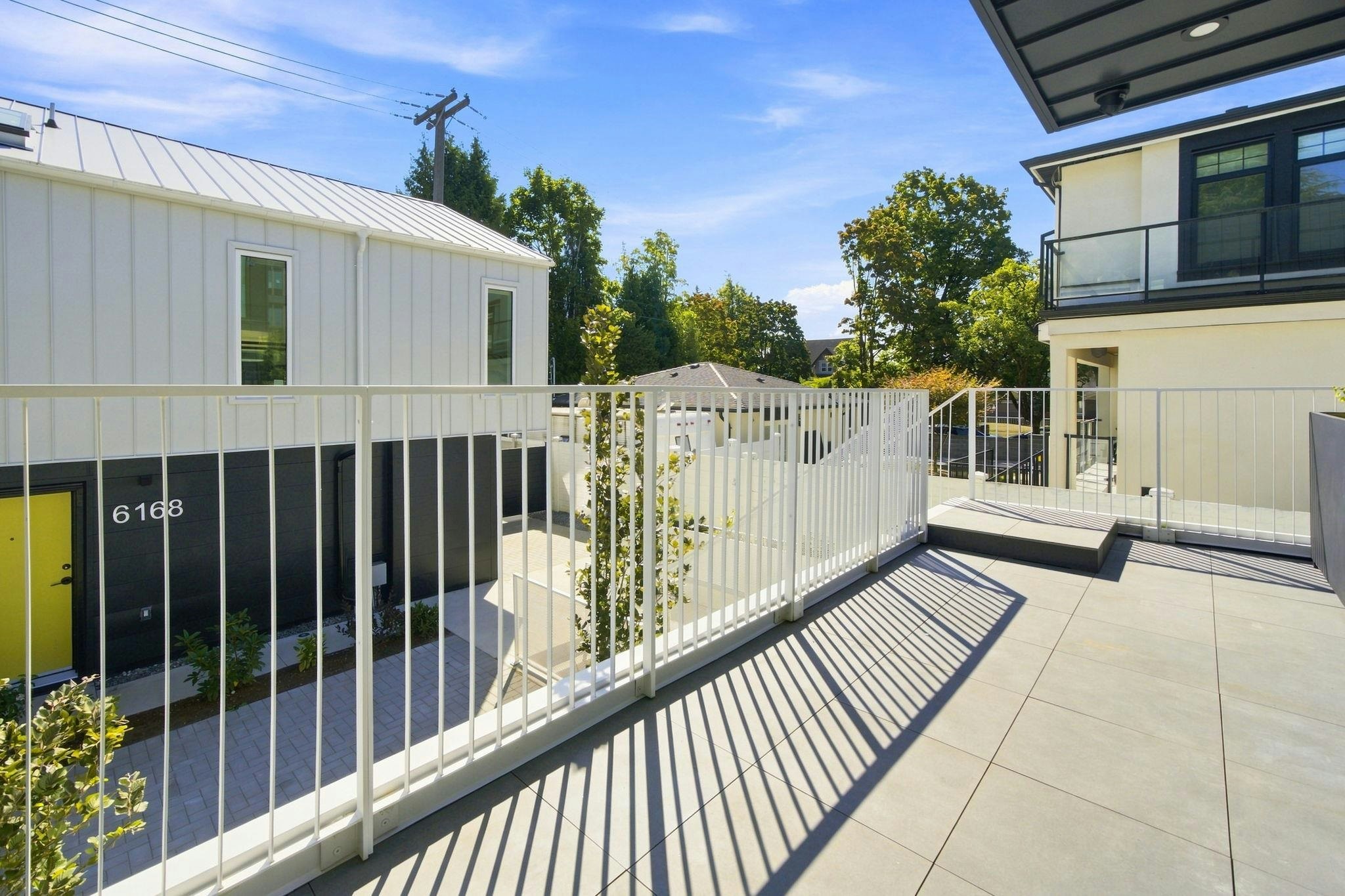 6162 Granville Street, Vancouver, BC, V6M 3E3 - 22