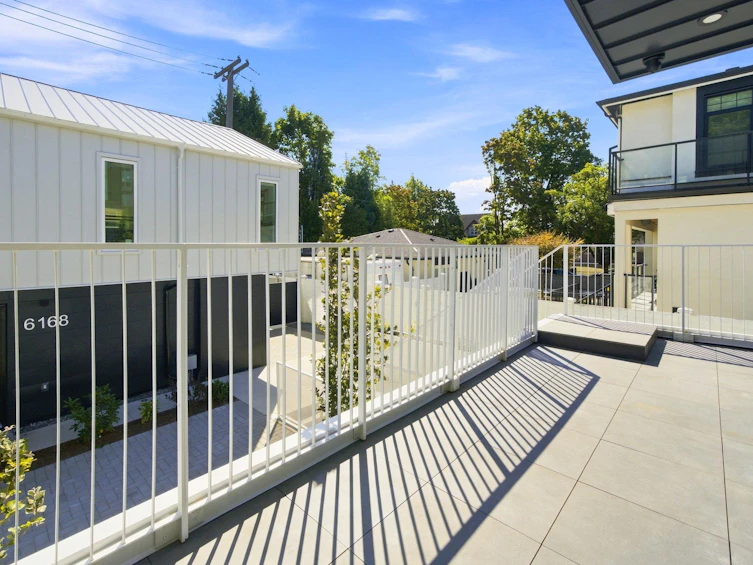 6162 Granville Street, Vancouver, BC, V6M 3E3 - 22