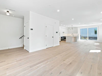 6162 Granville Street - 2