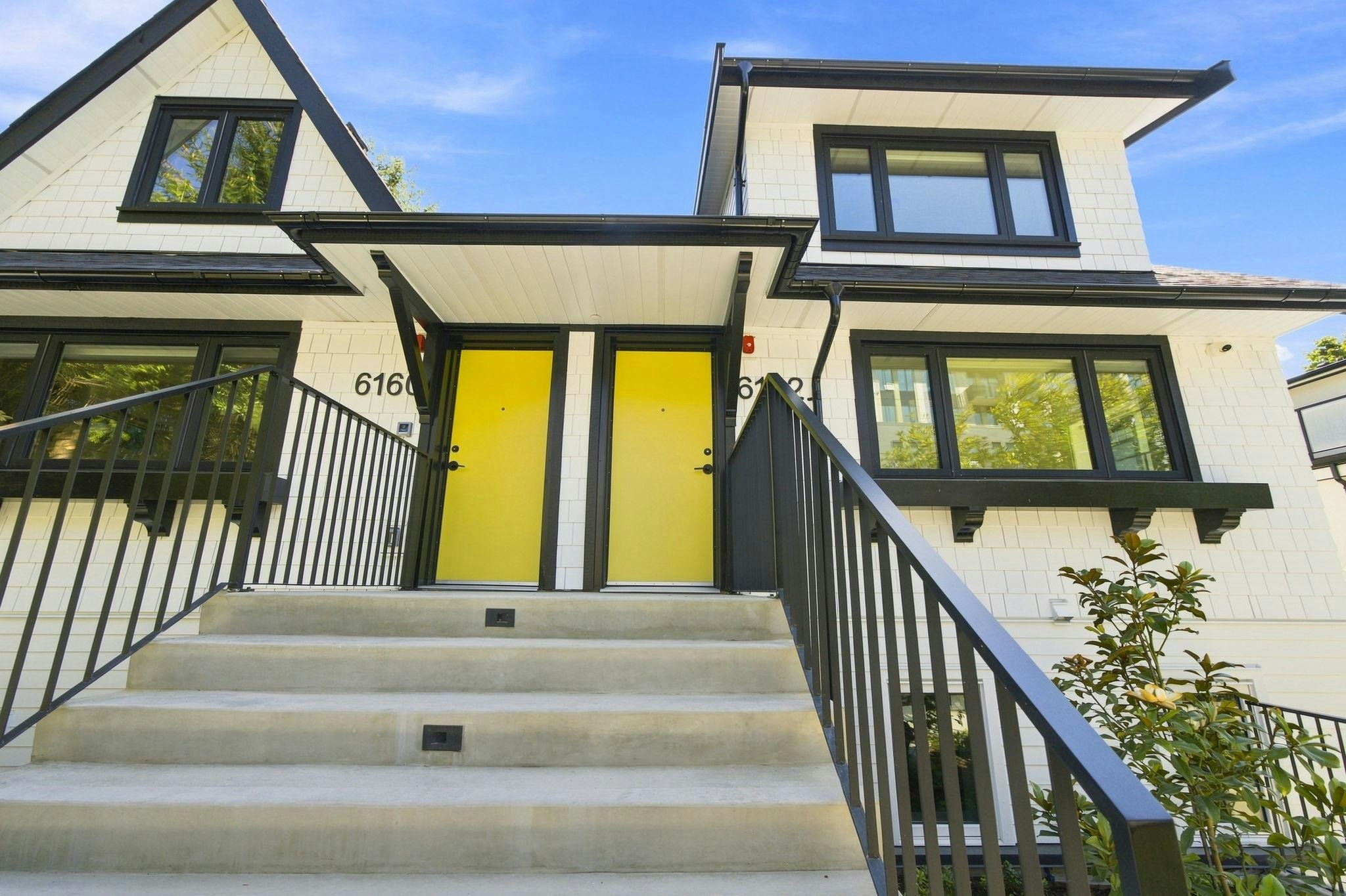 6162 Granville Street, Vancouver, BC, V6M 3E3 - 28