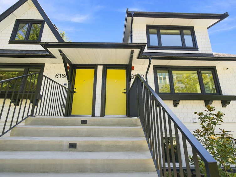 6162 Granville Street, Vancouver, BC, V6M 3E3 - 28