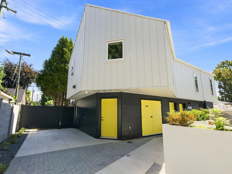 6162 Granville Street, Vancouver, BC, V6M 3E3 - 31