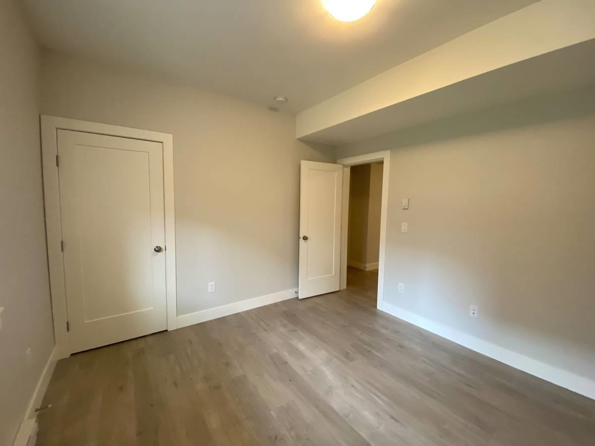 7840 Cedarbrook Road, Chilliwack, BC, V2R 6G7 - 11