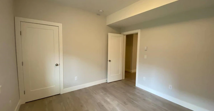 7840 Cedarbrook Road, Chilliwack, BC, V2R 6G7 - 11