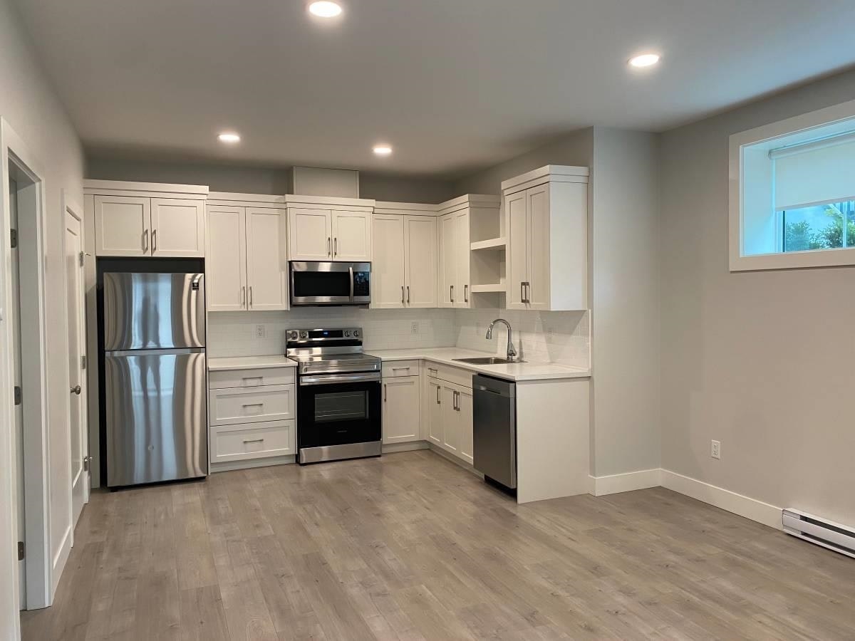 7840 Cedarbrook Road, Chilliwack, BC, V2R 6G7