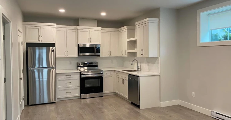 7840 Cedarbrook Road, Chilliwack, BC, V2R 6G7