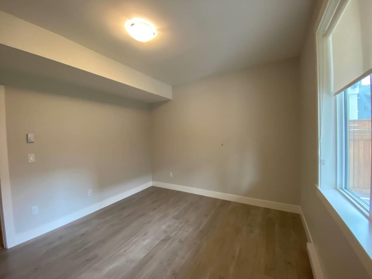 7840 Cedarbrook Road, Chilliwack, BC, V2R 6G7 - 10