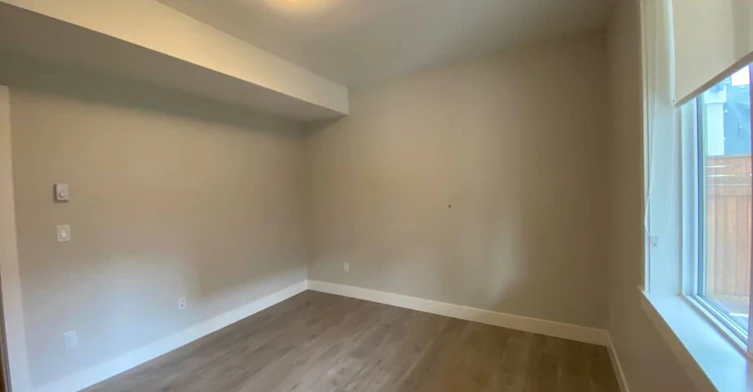 7840 Cedarbrook Road, Chilliwack, BC, V2R 6G7 - 10