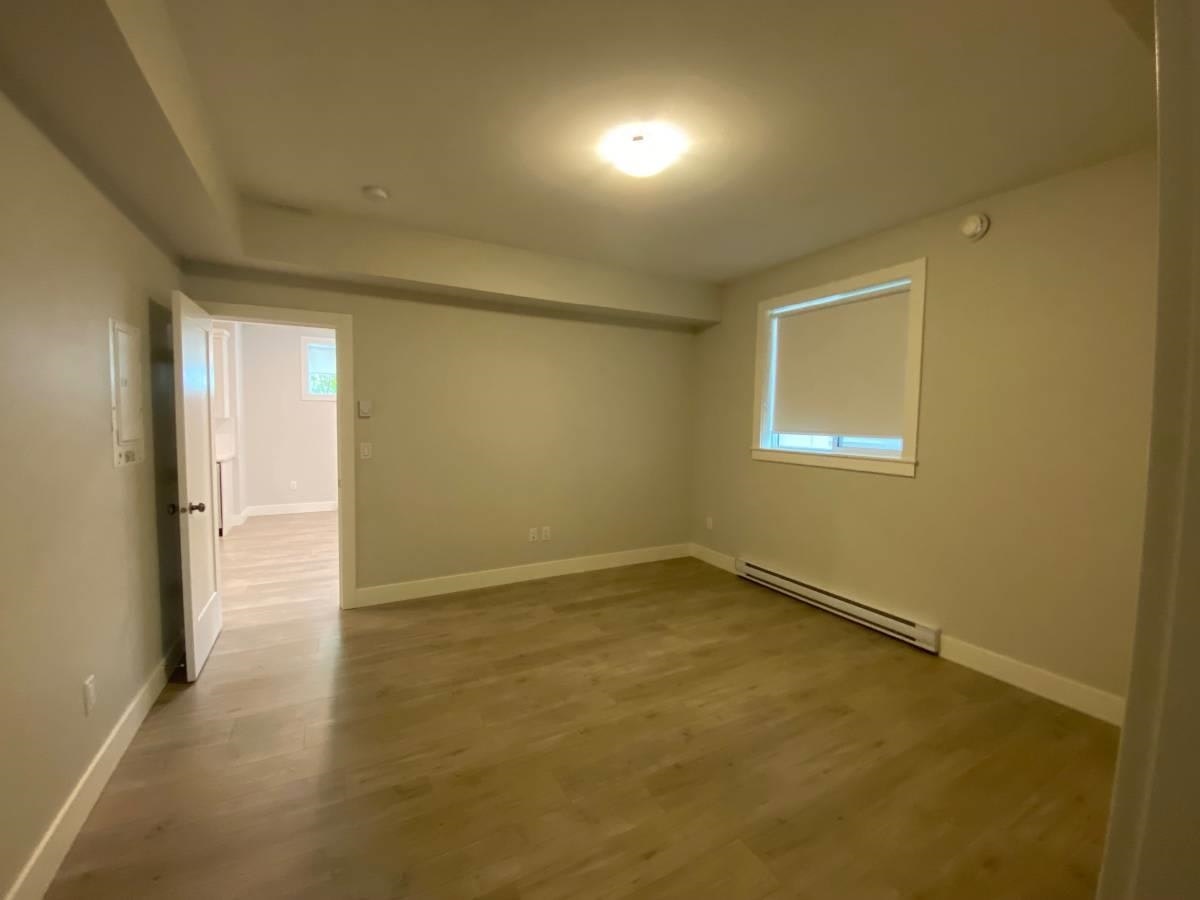 7840 Cedarbrook Road, Chilliwack, BC, V2R 6G7 - 12