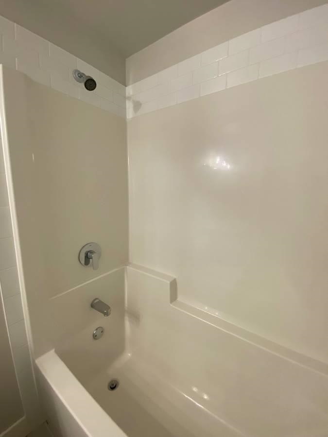 7840 Cedarbrook Road, Chilliwack, BC, V2R 6G7 - 4