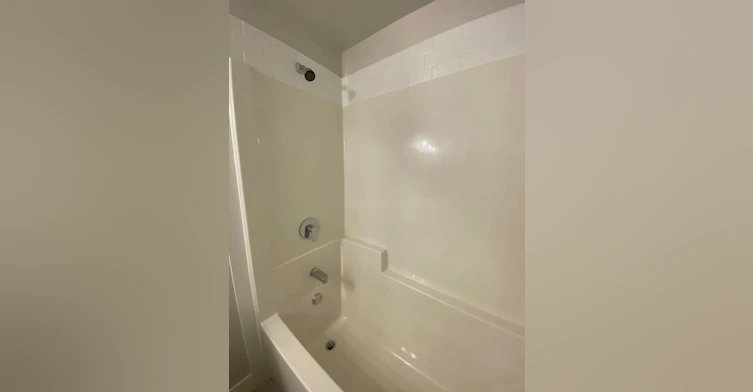7840 Cedarbrook Road, Chilliwack, BC, V2R 6G7 - 4