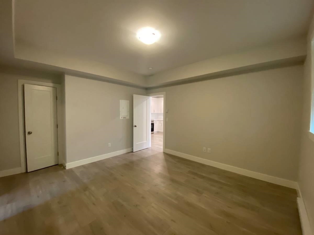 7840 Cedarbrook Road, Chilliwack, BC, V2R 6G7 - 13