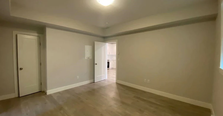 7840 Cedarbrook Road, Chilliwack, BC, V2R 6G7 - 13