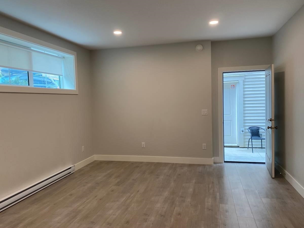 7840 Cedarbrook Road, Chilliwack, BC, V2R 6G7 - 2