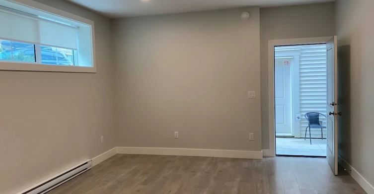 7840 Cedarbrook Road, Chilliwack, BC, V2R 6G7 - 2