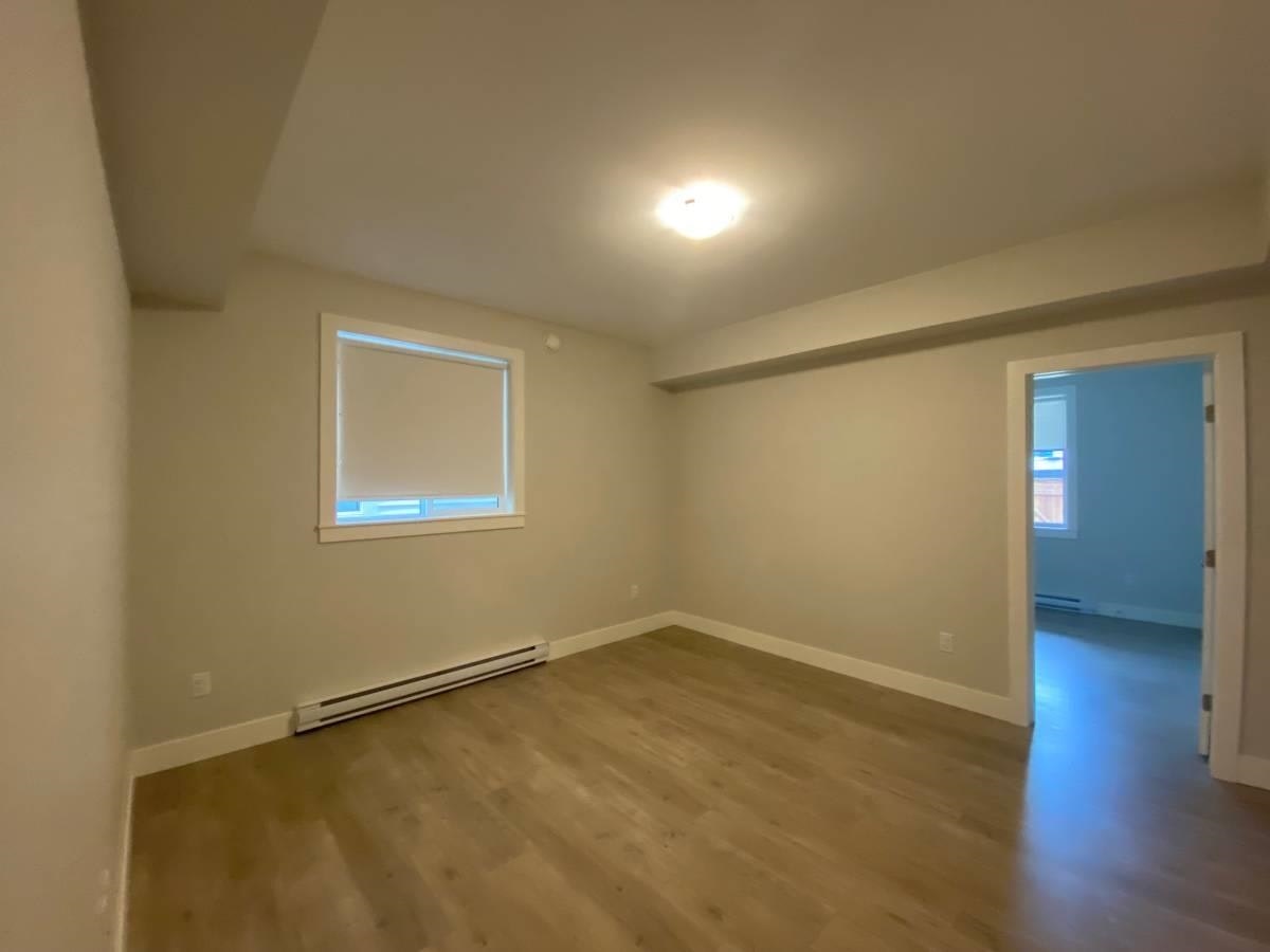 7840 Cedarbrook Road, Chilliwack, BC, V2R 6G7 - 6