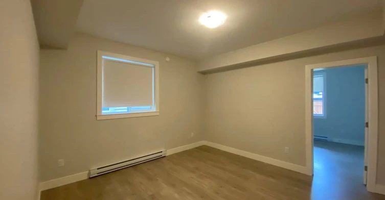 7840 Cedarbrook Road, Chilliwack, BC, V2R 6G7 - 6