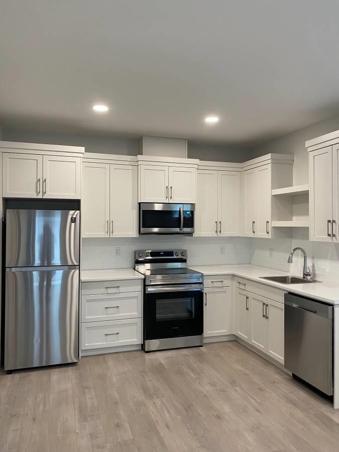 7840 Cedarbrook Road, Chilliwack, BC, V2R 6G7 - 14