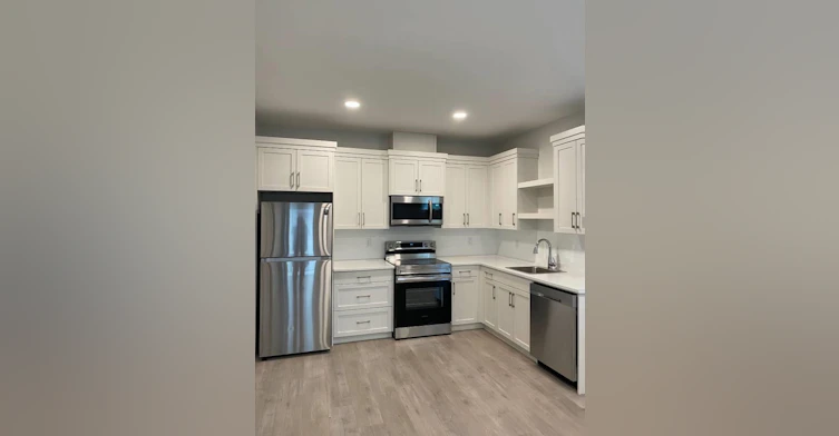 7840 Cedarbrook Road, Chilliwack, BC, V2R 6G7 - 14