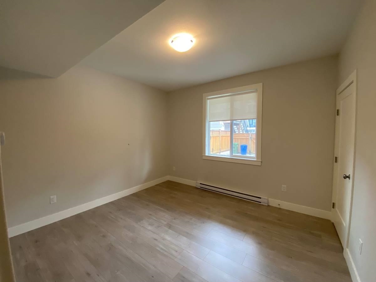 7840 Cedarbrook Road, Chilliwack, BC, V2R 6G7 - 8
