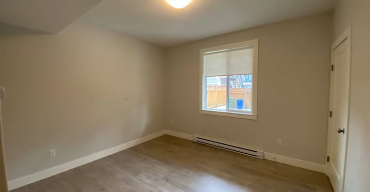 7840 Cedarbrook Road, Chilliwack, BC, V2R 6G7 - 8