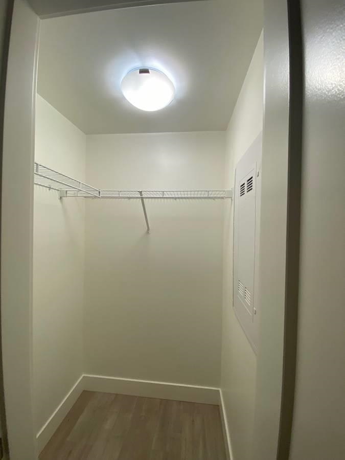 7840 Cedarbrook Road, Chilliwack, BC, V2R 6G7 - 7