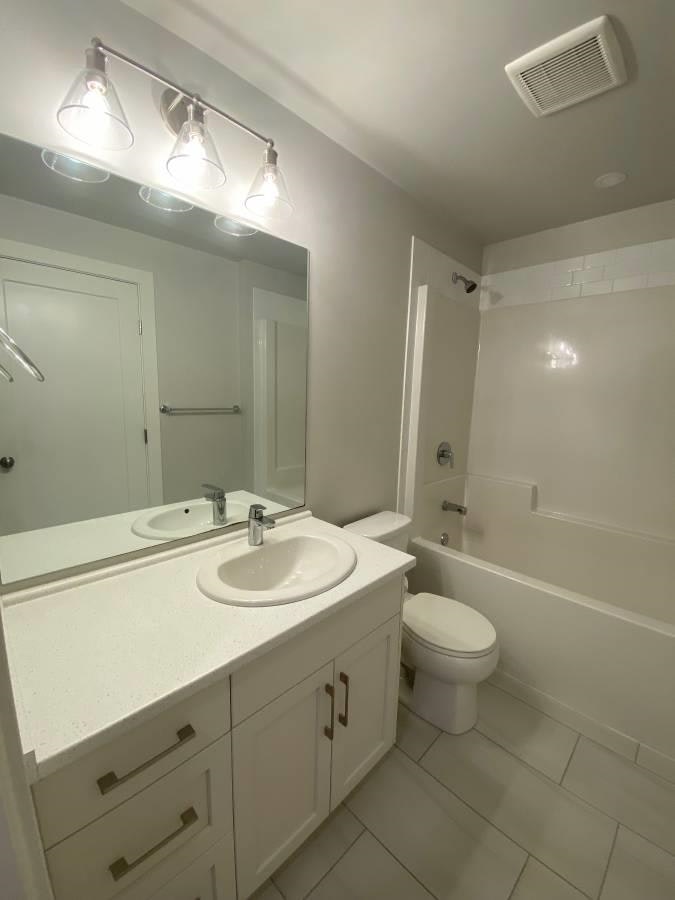 7840 Cedarbrook Road, Chilliwack, BC, V2R 6G7 - 3