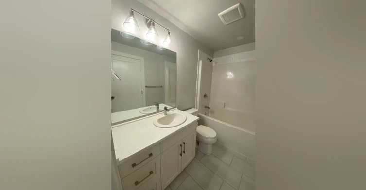 7840 Cedarbrook Road, Chilliwack, BC, V2R 6G7 - 3