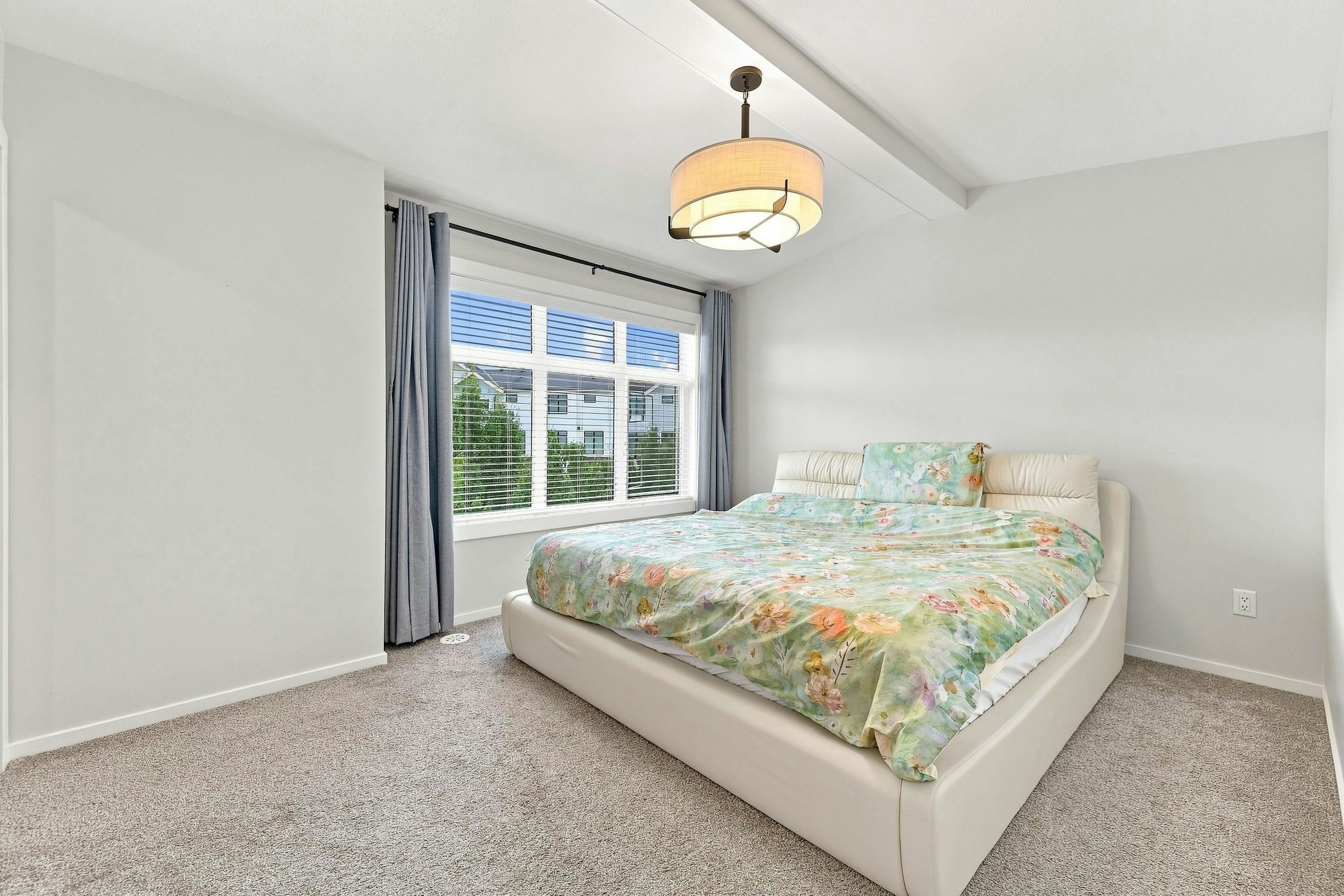 17557 100 Avenue, Surrey, BC, V4N 6V5 - 8