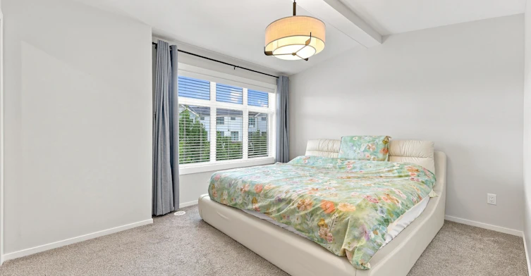 17557 100 Avenue, Surrey, BC, V4N 6V5 - 8