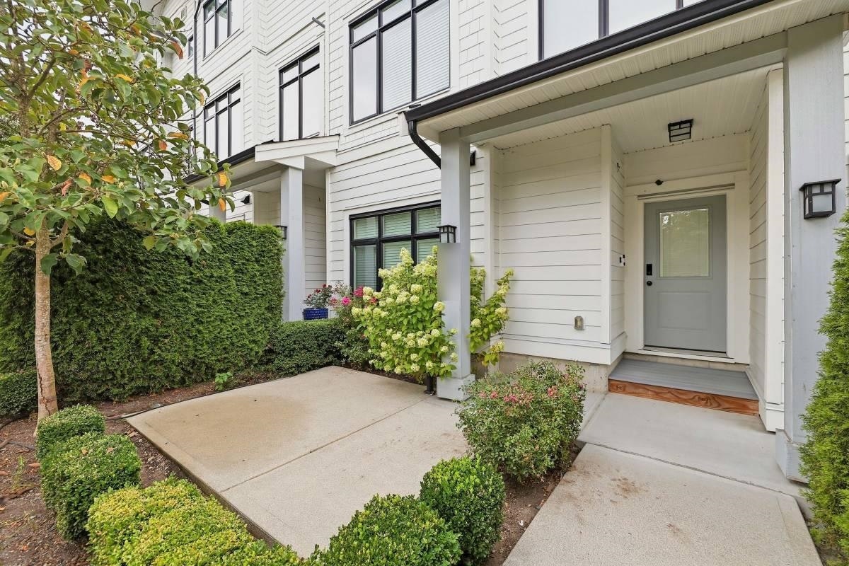 17557 100 Avenue, Surrey, BC, V4N 6V5 - 2