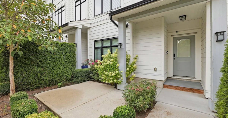 17557 100 Avenue, Surrey, BC, V4N 6V5 - 2