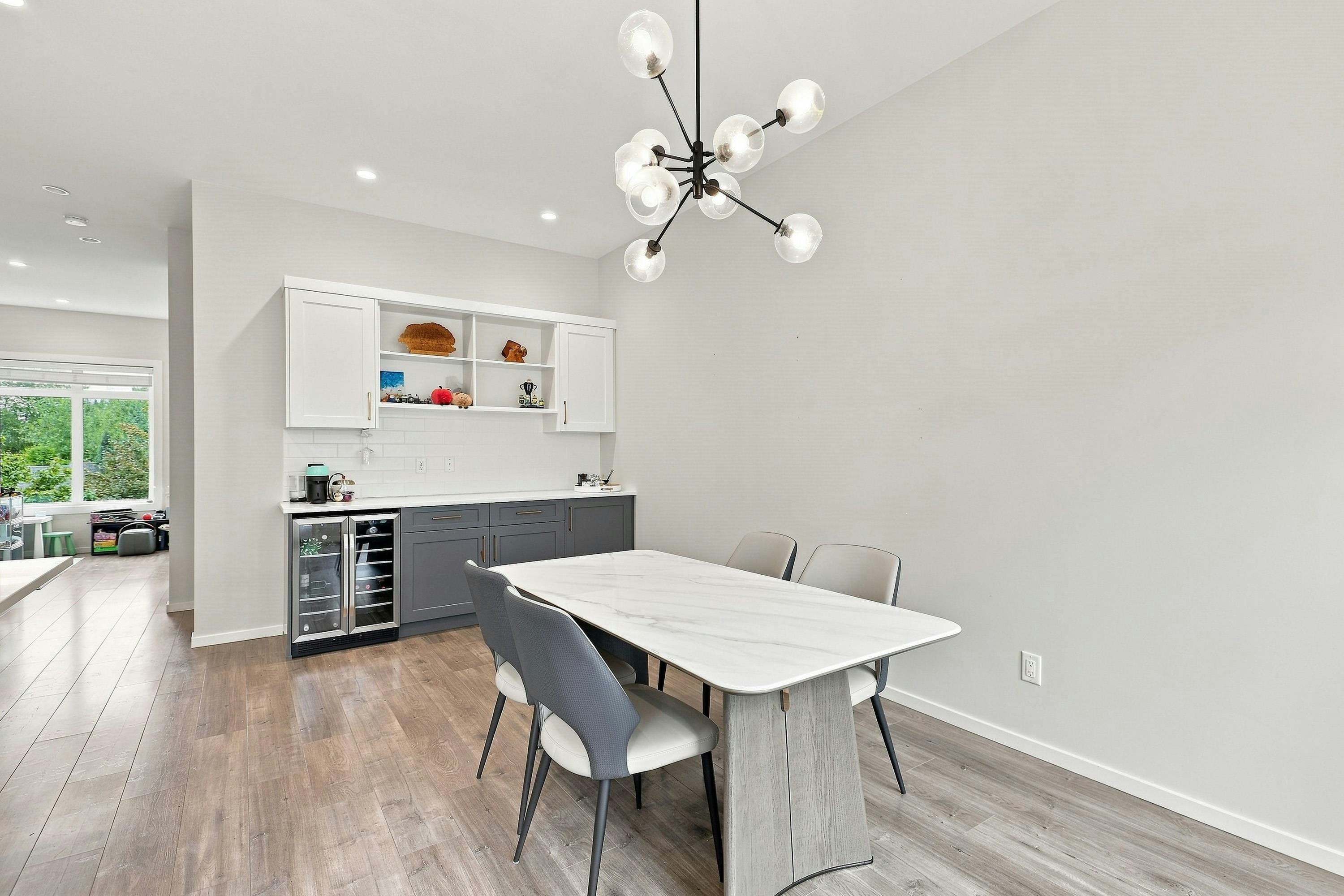 17557 100 Avenue, Surrey, BC, V4N 6V5 - 6